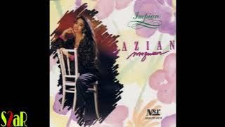 Azian Mazwan Sapuan - Cinta Embunan Pagi (Lirik)