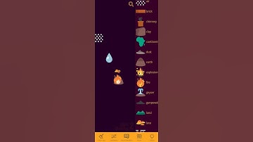 little alchemy two #little alchemy2