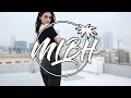 Azawi - Majje (Sandrø Remix) ft. Fik Famaica 2022