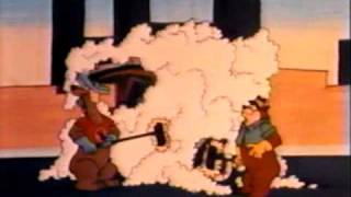 cb bears-ah...that should do it,bump!