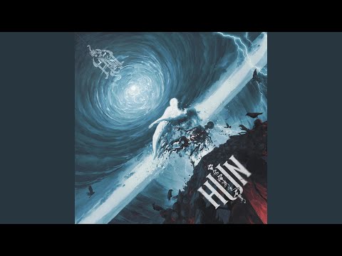 The HU - The Real You