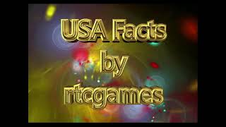 usa facts rev movie