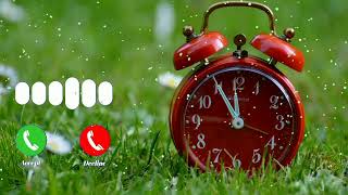 alarm tone | morning ringtone | alarm ringtone | morning alarm ⏰ ringtone Resimi
