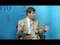 Debate: How can Aid for Trade make a difference?