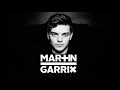 Martin Garrix 2018 Mix