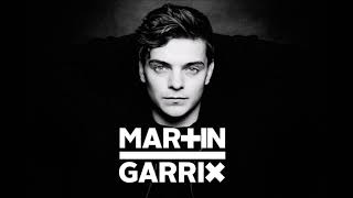 Martin Garrix 2018 Mix
