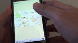 Samsung Galaxy S4: How To Export S Memo Note As PDF File Samsung Galaxy S4: How To Export S Memo Note As PDF File
