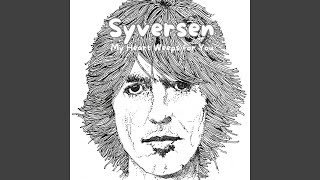 Download Lagu My Heart Weeps for You MP3