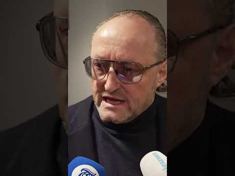 OBB Debat tvOne 16 Februari 2015