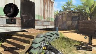 BO4 GB Proof wrong settings