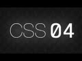 Уроки по CSS/CSS3. Часть 4. Позиционирование элементов