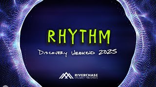 2025 Discovery Weekend Highlight Video
