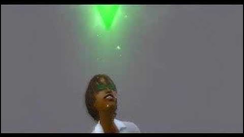 Sims 2- My pregnant wife has twins!