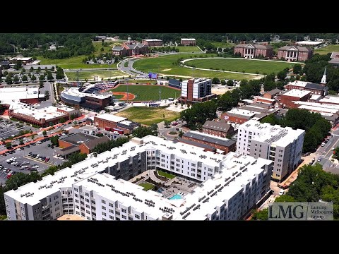 Kannapolis Auto Sales Kannapolis Nc
