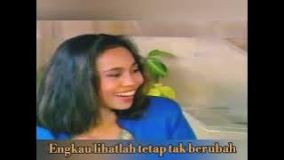 DAYANGKU INTAN & JAY JAY - Peralihan Zaman