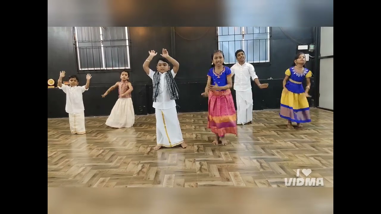 Diwali celebration 2025 @ SDS