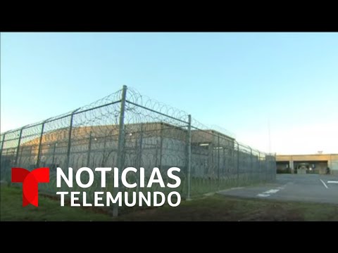 Video: ¿Es seguro richwood texas?