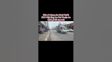 Mặt tiền kinh doanh đường D1 kdc Việt Sing phường An Phú Tp Thuận An. Lh em Trung 0876666991