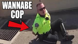 Jeremy Dewitte Argues with Wife then Calls Girlfriend to Complain