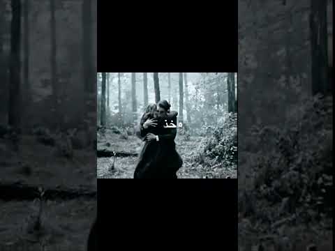 قرب خذ قلبي وحبي تصميم ل هلال و ليون مسلسل انت انت وطني وطني هلال ليون