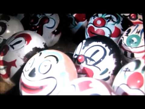 Shirley's World - Always Keep Them Laughing (1972)