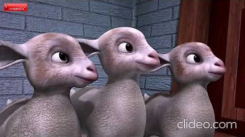 19 best short english stories for kids collection infobells 7NMfqOSF Mp9d