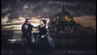 Non É Gran Cousa... Arany Zoltán Positive Life