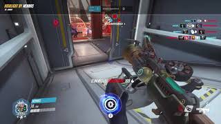 Menn Highlight 19 10 19 20 00 33