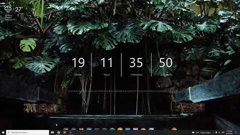 Install Codeigniter dan Belajar CRUD simple