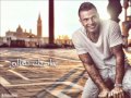 Amr Diab Ma2darsh Ana عمرو دياب مقدرش أنا 2011 