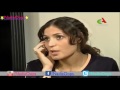 المسلسل الجزائري البذرة الحلقة 12 مسلسل رائع 