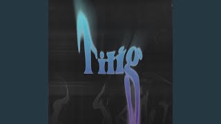 Download Lagu Titig (feat. Reseta) Download Lagu Titig (feat. Reseta)