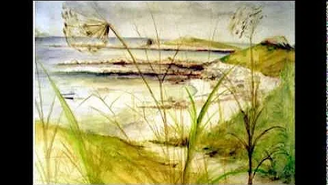 Gilles Guillou