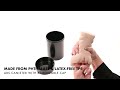 Zero Tolerance Sasha Grey Vagina & Ass Stroker| BEST PRICES! | Wicked Desires