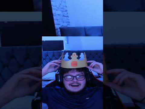 Twitch.tv/AMIGO___STE we have “fun” here