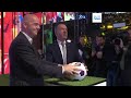 Ειδήσεις | 7 Αυγούστου 2026 - Μεσημβρινό δελτίο