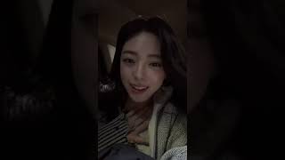 Download Lagu 🔴Yuna Instagram Live [09.12.2025] MP3