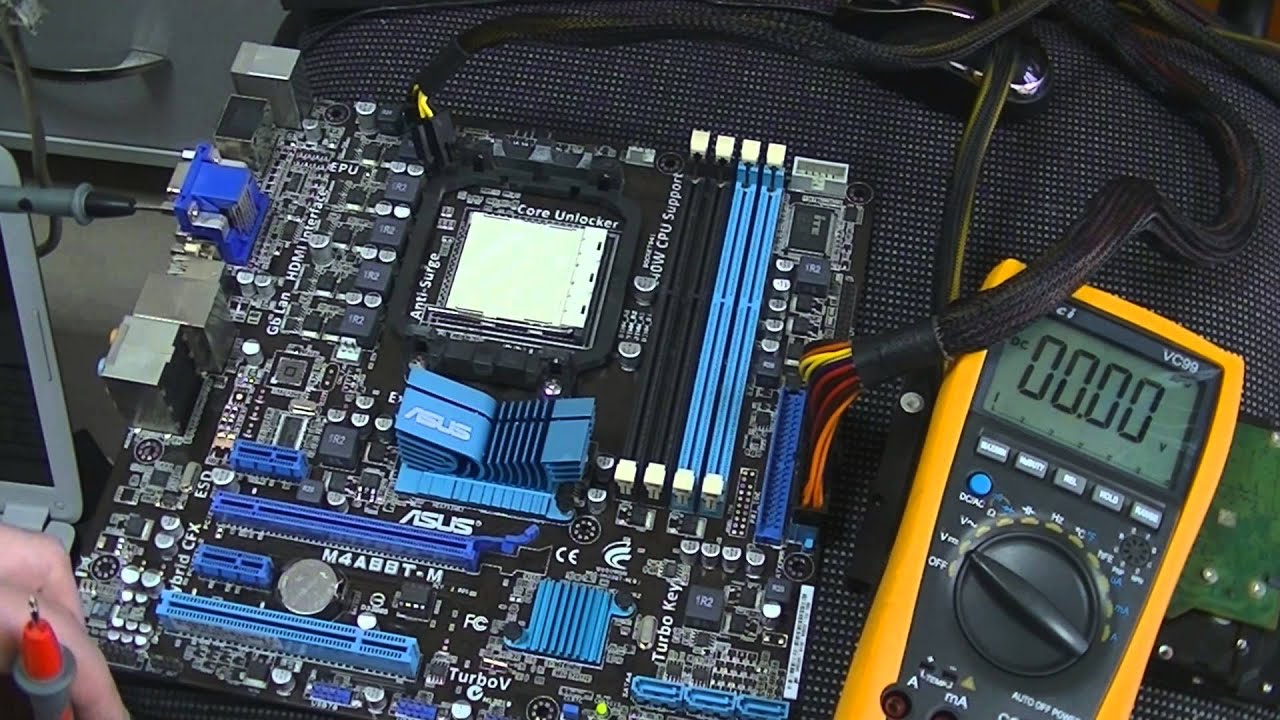 Ремонт материнской платы асус. Южный мост ASUS p7h55. Северный мост материнской платы ASUS p8h67-m EVO. 1155 LGA Южный мост. Паяние материнской платы.