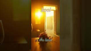 kool. #pop #folk #acoustic #ballad #dramatic #breakup