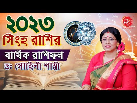 ভিডিও: গুগং মিউজিয়াম: সৃষ্টির তারিখ এবং ইতিহাস, আকর্ষণীয় তথ্য এবং ঐতিহাসিক ঘটনা, আকর্ষণ, চীনা সংস্কৃতির সূক্ষ্মতা, ফটো এবং পর্যালোচনা