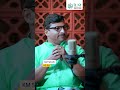 MBBS Abroad: കേരള വിദ്യാർത്ഥികൾ അറിയേണ്ട സത്യങ്ങൾ | Podcast Episode 2
