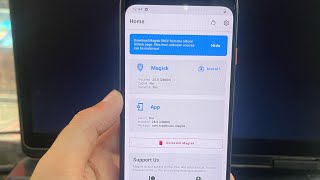 How to root google pixel 4 ! All google pixel root wifi not work no service fix root google pixel screenshot 2