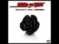 Murder She Wrote Boston Blanco Ft Q Carter Jawone Michael mp3