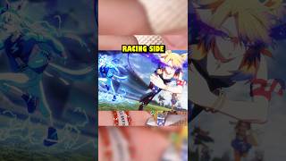 Obey's Epic Japan Cup Win🤯 Pay The Butler's Career Explained⭐ Most Intense Japan Cup In History?!