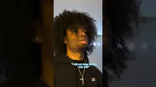 #pov I drag the homie Shawn into Everything #tiktok #viral #shorts