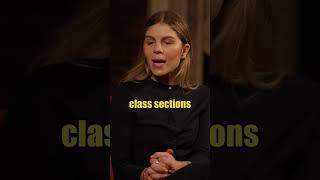 NYU 2L on why cracking your professor's code is the ultimate success hack