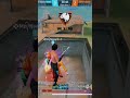 1vs4 Clutch Gameplay 🔥 Free Fire | FF Rank Match Highlights | OP Clutch#ff #ffviral #ffshorts