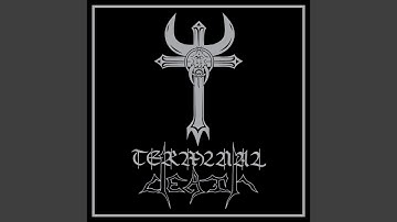 Celestial Execution (85 Rehearsal)