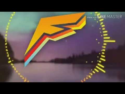 Begining (Intro) Video