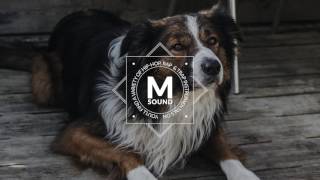 Free Hip Hop Instrumental - Rap Underground - Love U - Melmo Sound